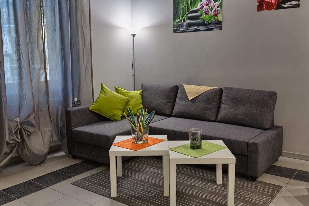 B&B Ederle - Verona, Verona