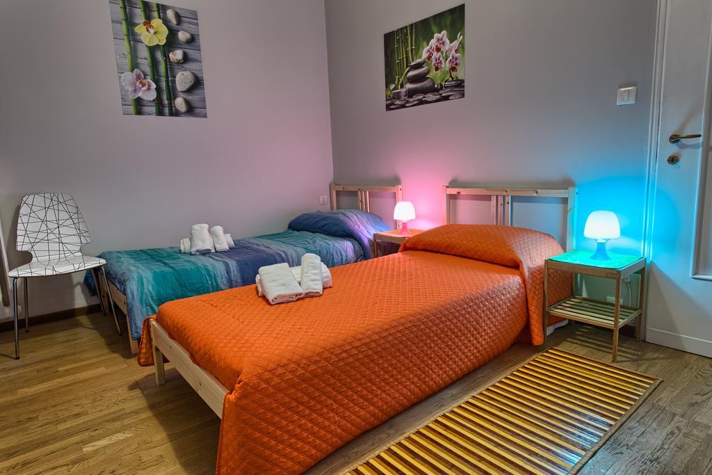 B&B Ederle - Verona — Photos 1