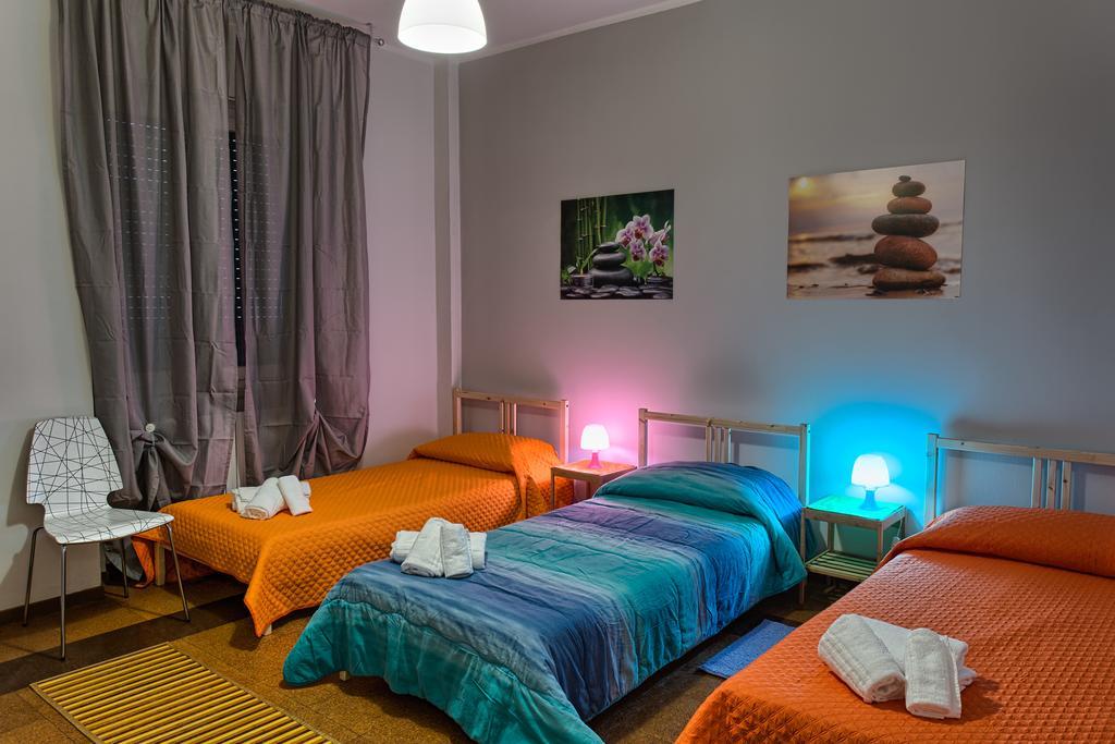 B&B Ederle - Verona — Photos 3